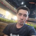 ���������� ����������, ���� ������� ������, 27 ���, ������������ ��� ������, ����� � ���������, c�������� ���������