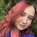  ,   , 28 ,     , c 