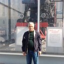  ,   , 60 ,   ,   