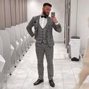 ���������� �����������, ���� ������� �����, 39 ���, ������������ ��� c�������� ���������