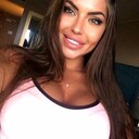 ���������� ���������, ���� ������� ���, 29 ���, ������������ 