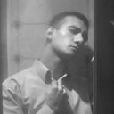 ���������� ����, ���� ������� ������, 35 ���, ������������ ��� ������