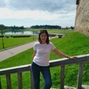 ���������� �����, ���� ������� ����, 47 ���, ������������ ��� c�������� ���������