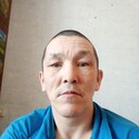 ���������� ��������, ���� ������� ��������, 48 ���, ������������ ��� ������, ����� � ���������