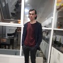  ,   , 34 ,  