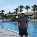 ���������� ������, ���� ������� ����, 56 ���, ������������ ��� ������, ����� � ���������, c�������� ���������