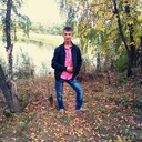 ���������� ������, ���� ������� ������, 30 ���, ������������ ��� ������, ����� � ���������, c�������� ���������