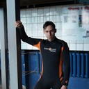 ���������� �����-���������, ���� ������� �������, 40 ���, ������������ ��� ����� � ���������, c�������� ���������