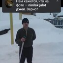 ,   , 51 ,   ,   , c , 