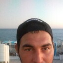 ���������� �����, ���� ������� ������, 39 ���, ������������ ��� ������, ����� � ���������, c�������� ���������