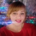  ,   Nastena, 34 ,     , c 