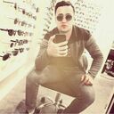  Aalden,   The_zhamol, 28 ,   ,   , c , 