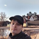  ,   , 25 ,   ,   , c , 