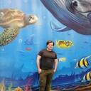 ���������� �����-���������, ���� ������� ����, 39 ���, ������������ ��� ������, ����� � ���������, c�������� ���������