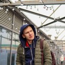 ���������� ������, ���� ������� ����, 26 ���, ������������ ��� ������, ����� � ���������