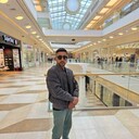  -,   , 35 ,   ,   
