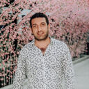 ���������� ������, ���� ������� Erray, 42 ����, ������������ ��� ������, ����� � ���������, c�������� ���������