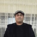  ,   Rasas, 40 ,   ,   