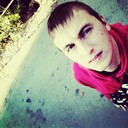  ,   , 34 ,   