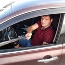 ���������� ��������, ���� ������� ������, 33 ����, ������������ 