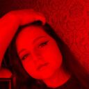  -,   , 21 ,   