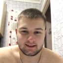 ���������� ����, ���� ����� ����, 25 ���, ������������ ��� ������, ����� � ���������