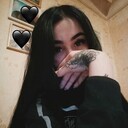 ���������� ����, ���� ������� �����, 24 ����, ������������ ��� ������, ����� � ���������, c�������� ���������