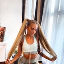 ���������� ������, ���� ������� ����, 25 ���, ������������ ��� ������, ����� � ���������