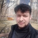  ,   Said, 35 ,   ,   , c , 