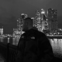 ���������� ������-��-����, ���� ����� Mrww, 24 ����, ������������ ��� ������, ����� � ���������