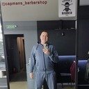 ���������� ������, ���� ������� ����, 35 ���, ������������ ��� ������, ����� � ���������