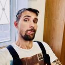 ���������� ������, ���� ������� ������, 34 ����, ������������ ��� ������, ����� � ���������, ���������