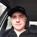 ���������� ����������, ���� ������� ���, 33 ����, ������������ ��� ������, ����� � ���������, c�������� ���������