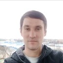 ���������� �������, ���� ������� ��������, 35 ���, ������������ ��� ������, ����� � ���������, c�������� ���������