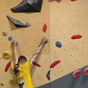  ,   , 23 ,   ,   , c 