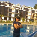 ���������� ������, ���� ������� ����, 35 ���, ������������ ��� ����� � ���������, c�������� ���������