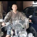 ���������� ��������, ���� ������� �����, 36 ���, ������������ 