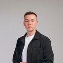 ���������� ���������, ���� ����� ������, 23 ����, ������������ ��� ������, ����� � ���������, ���������