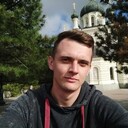 ���������� ����, ���� ������� Ivan, 29 ���, ������������ ��� ������, ����� � ���������, c�������� ���������, ���������