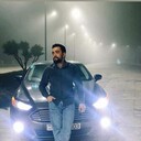 ���������� ������, ���� ������� ELVIN, 29 ���, ������������ ��� ������, ����� � ���������