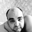 ���������� ������-��-����, ���� ������� ������, 36 ���, ������������ ��� ������, ����� � ���������