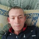  ,   Selcukbayram, 43 ,   ,   , c 