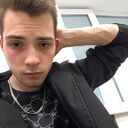  ,   , 24 ,     , c 