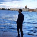 ���������� �����-���������, ���� ������� ������, 32 ����, ������������ ��� ������, ����� � ���������, c�������� ���������, ���������