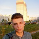  ,   , 38 ,  
