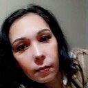  --,   , 44 ,     , c 