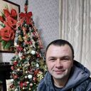  -,   , 45 ,   ,   , c , 