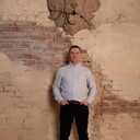 ���������� ������������, ���� ������� ���������, 42 ����, ������������ ��� ������, ����� � ���������, c�������� ���������