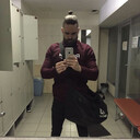 ���������� ����, ���� ������� ����, 37 ���, ������������ ��� ������, ����� � ���������, c�������� ���������, ���������