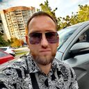 ���������� �������, ���� ������� �����, 31 ���, ������������ ��� ������, ����� � ���������, c�������� ���������, ���������